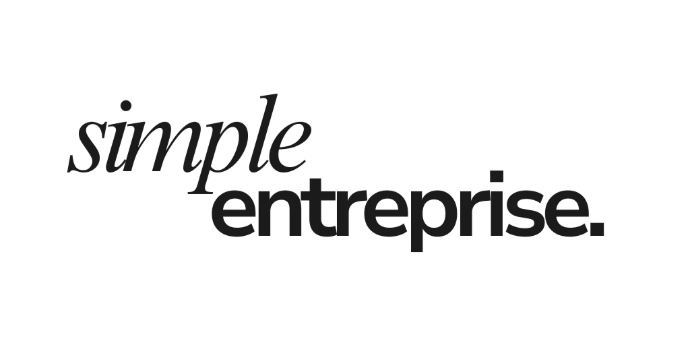 Logo PME accompagné par PRG Services en Suisse