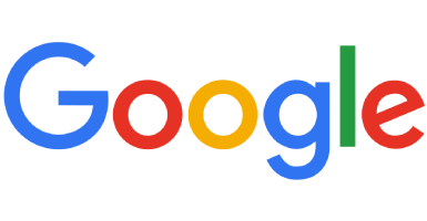 Logo client PME accompagné par PRG Services en Suisse