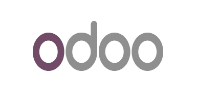 Logo client PME accompagné par PRG Services en Suisse