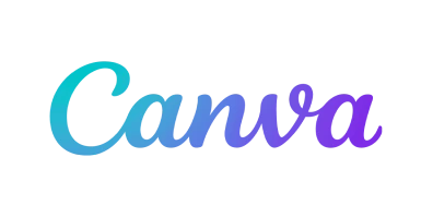 Logo client PME accompagné par PRG Services en Suisse