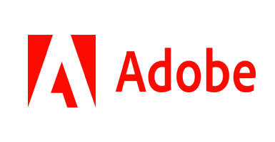 Logo client PME accompagné par PRG Services en Suisse