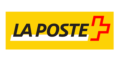 Logo client PME accompagné par PRG Services en Suisse